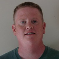 Daniel Dollarhide
