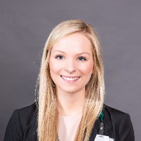 Claire Globetti