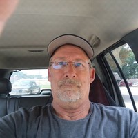 Christopher Mark Morris