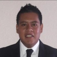 Carlos Perez Alarcon