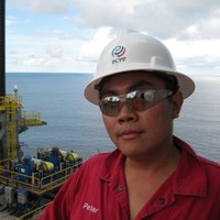 Peter Bonaventure