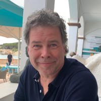 Jens Klostermann