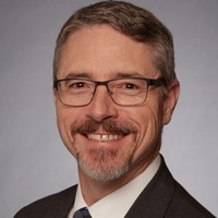 John Zimmermann