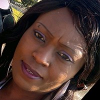Constance Nomhlolo
