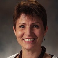 Josephine (Joey) Krajewski