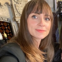 Christina Gatcliffe