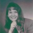 Karlene Meyer