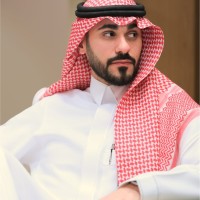 Khaled M Alziyad
