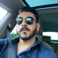 Hassan Afkir