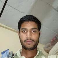 Md Zeeshan