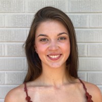 Riya Calton-Fulkerson