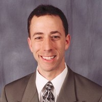 Craig Morrison