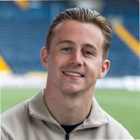 Brad Fullarton