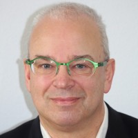 Johannes Steuerer