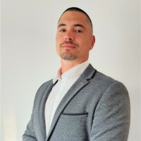 Kevin Preauchat