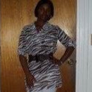 Roxanne Clarence