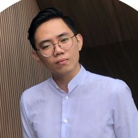 Samuel K
