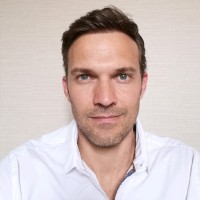 Sébastien Tiercelin
