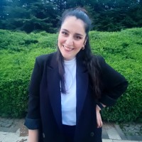 Deniz Zi̇lan Ceylan