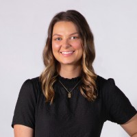 Brooke Wiggins