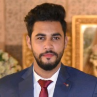 Muhammad Nouman