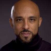 David Bianchi