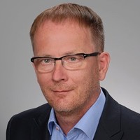 Marian Rogowski