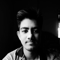 Md. Mahadi Hasan