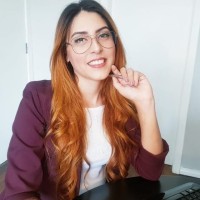 Sthéfanny Gomes Guerra