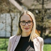 Kaja Ferenc