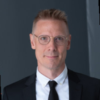 Thomas Laursen