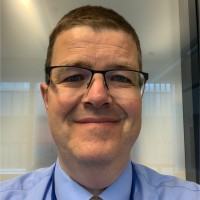 John-Arne Nyland