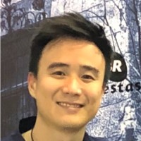 Bruno Hideki