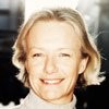 Charlotte Rosengren