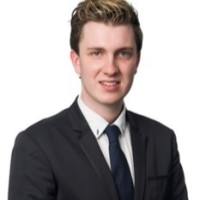 Cameron Lucas