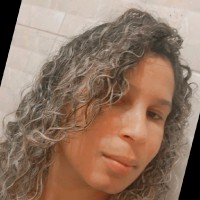 Wiara Paulino Oliveira