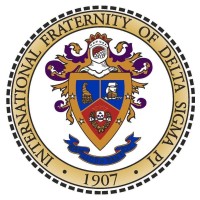 Delta Sigma Pi - Delta Chapter