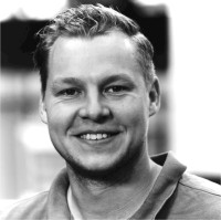 Tim Groote Punt