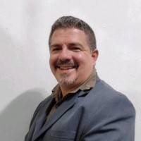 Robson Pereira