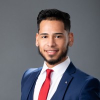 Jonathan H.