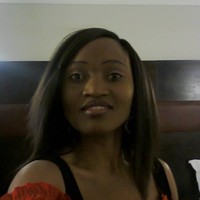 PPark - Cindy Shabangu