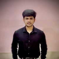Rishabh Gupta