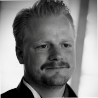 Jacob Schrøder Hansen