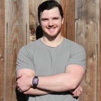 Mitchell Braun