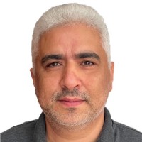 Baderaldeen Amer Albayaty