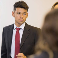 Guilherme Torres