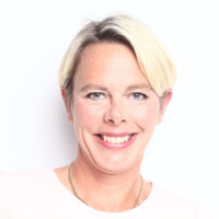 Sandra Wennberg