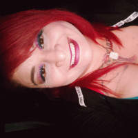 Barbara Sanchez