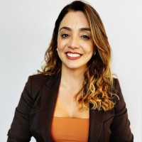 Ana Paula Aranha