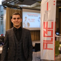 Turhan Berke Külcü